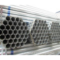 MAIN PRODUCT GALVANIZED STEEL PIPE/TUBE/GI CONDUIT VARIOUS SIZES